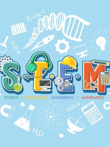 stem-education-logo-with-icon-ornament-elements_1308-67342.jpg